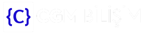 CGM-dark-logo-White